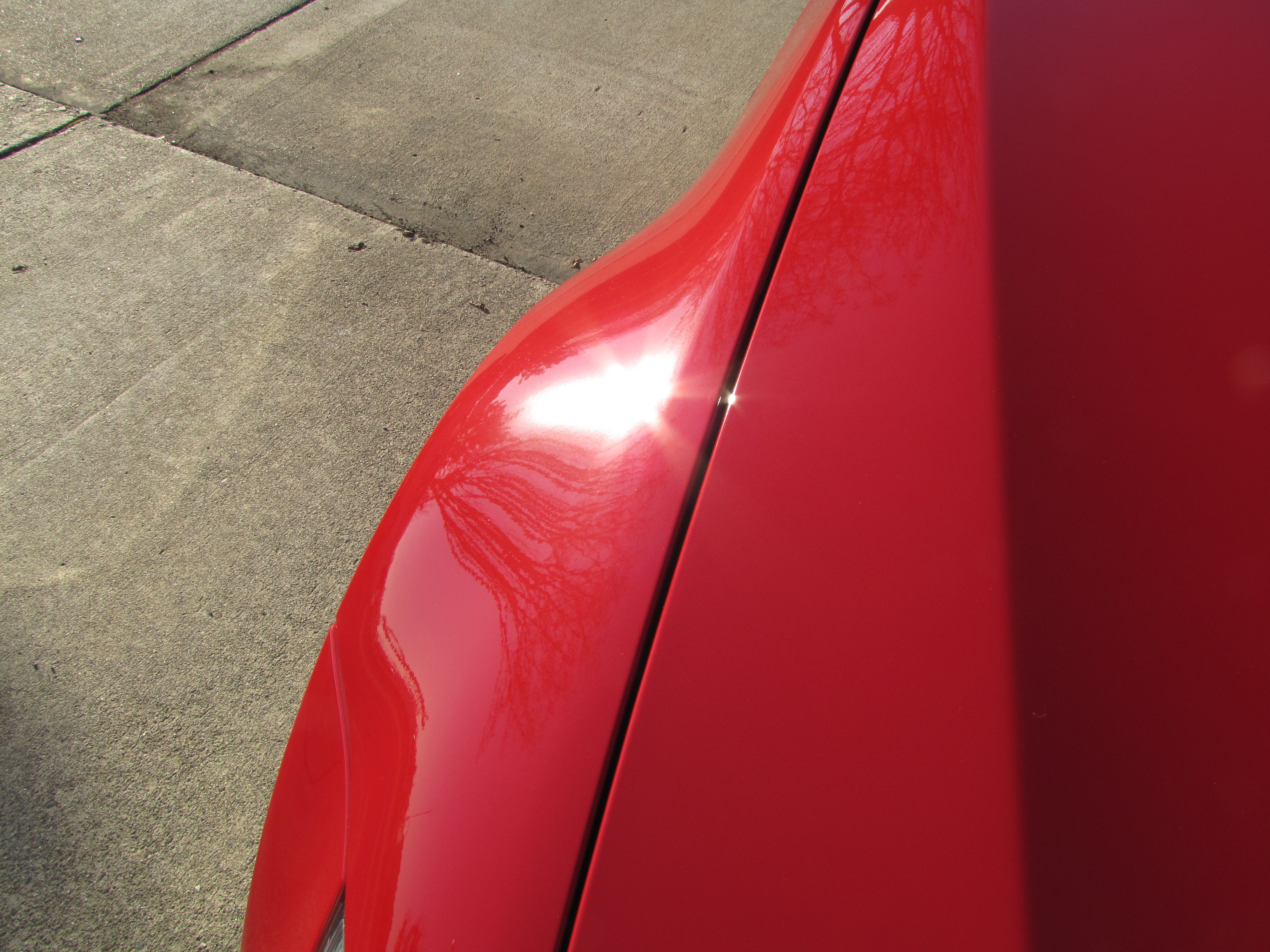 Name:  old016.jpg
Views: 160
Size:  3.36 MB