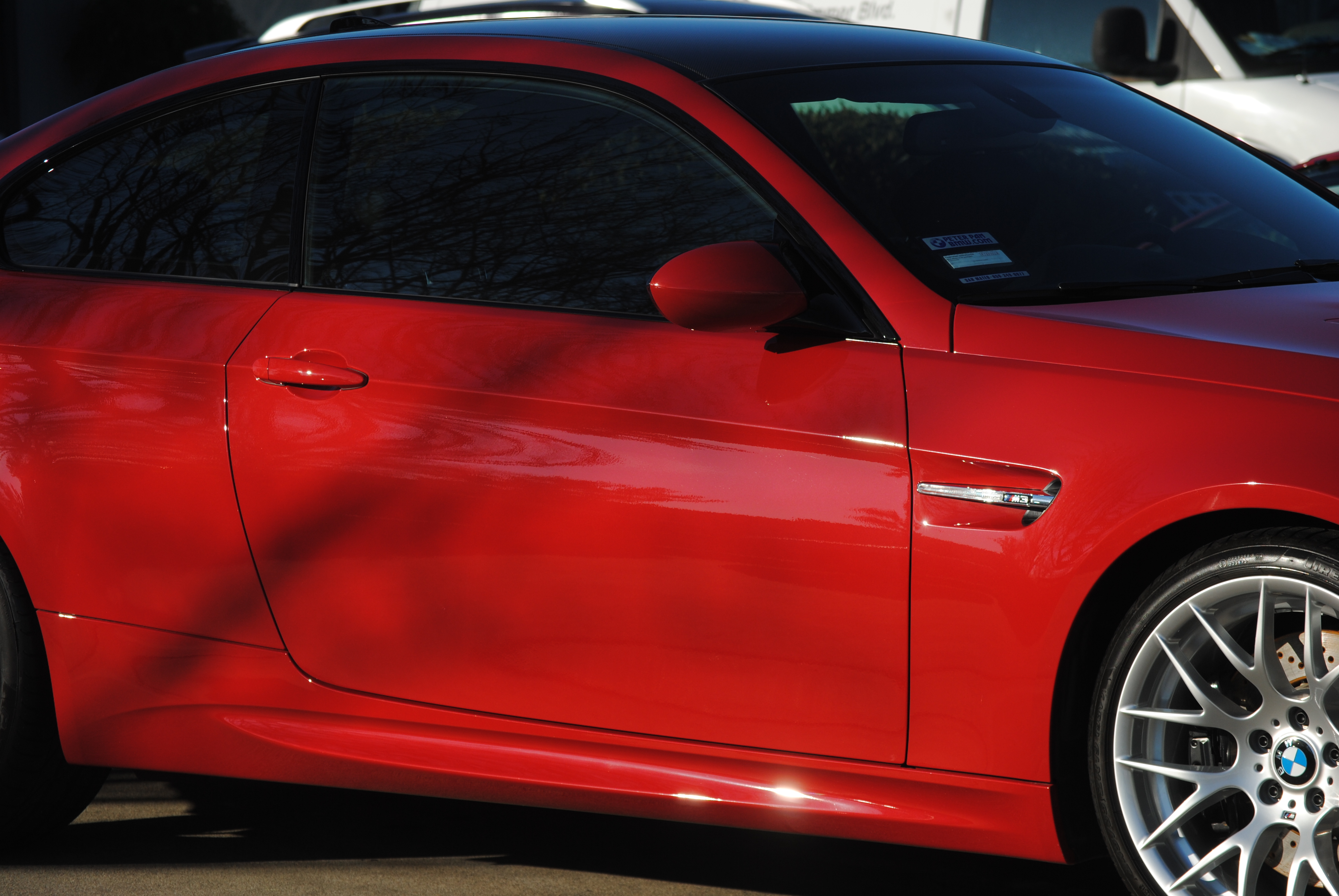 Name:  new017.jpg
Views: 112
Size:  3.10 MB