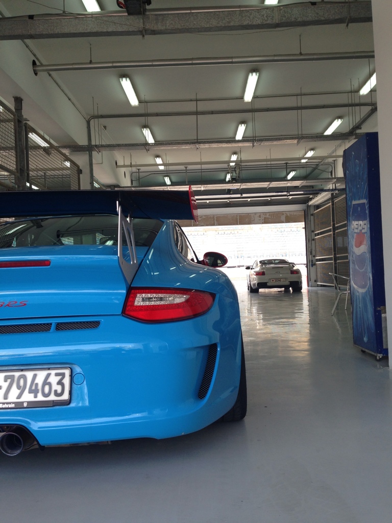 Name:  FB141C91-4E6E-448C-A471-8D007556B249-1976-00000132B0FF58FE.jpg
Views: 48
Size:  254.7 KB