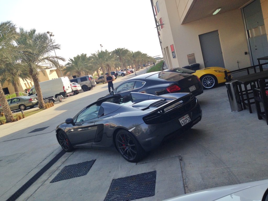 Name:  4A647B5C-86B9-42F7-9A6D-F091DB5432D4-1976-00000132D2832794.jpg
Views: 49
Size:  294.4 KB