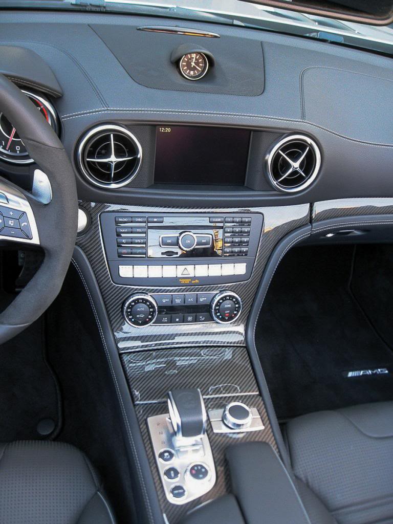 Name:  310_zps72129593.jpg
Views: 542
Size:  109.6 KB