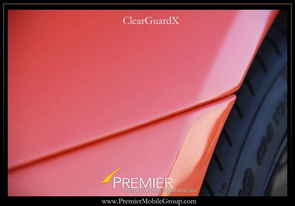 Name:  21.jpg
Views: 36
Size:  58.2 KB