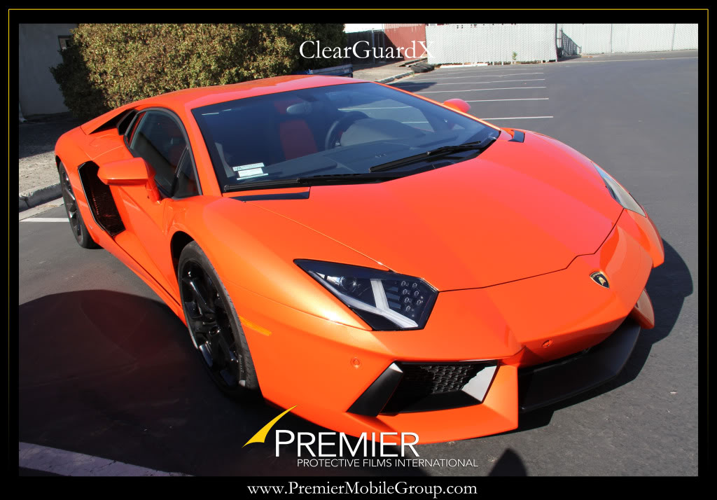 Name:  17.jpg
Views: 52
Size:  133.5 KB