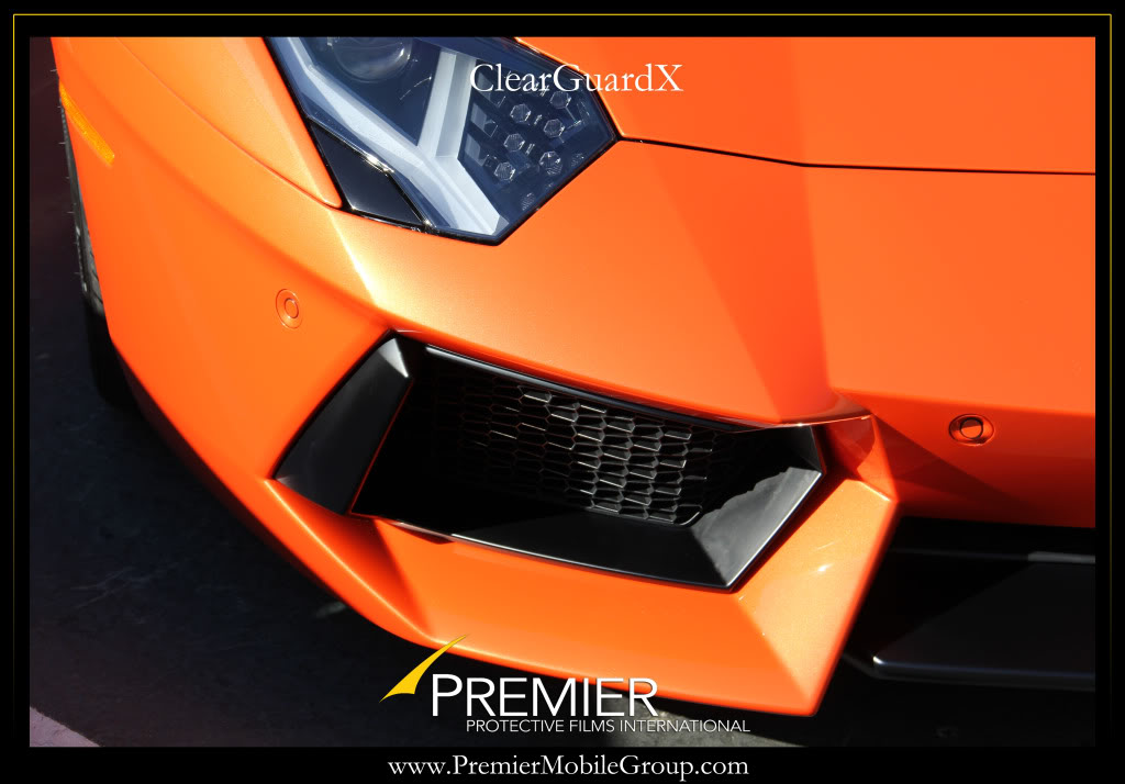 Name:  26.jpg
Views: 30
Size:  96.2 KB