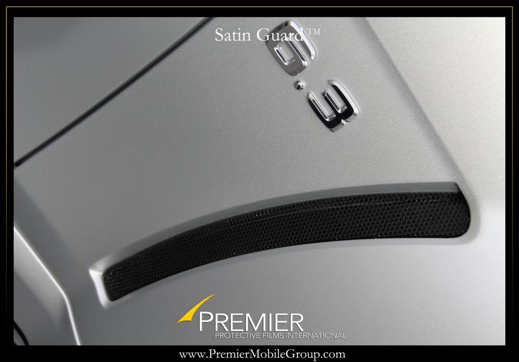 Name: 44.jpg
Views: 29
Size: 63.4 KB