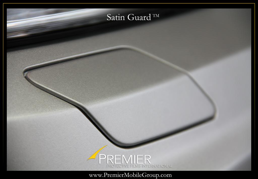 Name: 42.jpg
Views: 36
Size: 51.0 KB