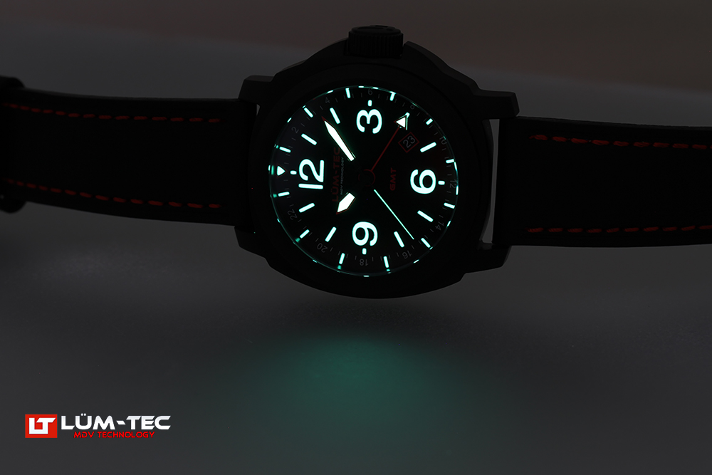Name:  M59-06.jpg
Views: 236
Size:  247.7 KB