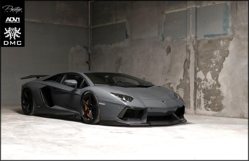 Name:  ADV1LP72211.jpg
Views: 285
Size:  74.2 KB