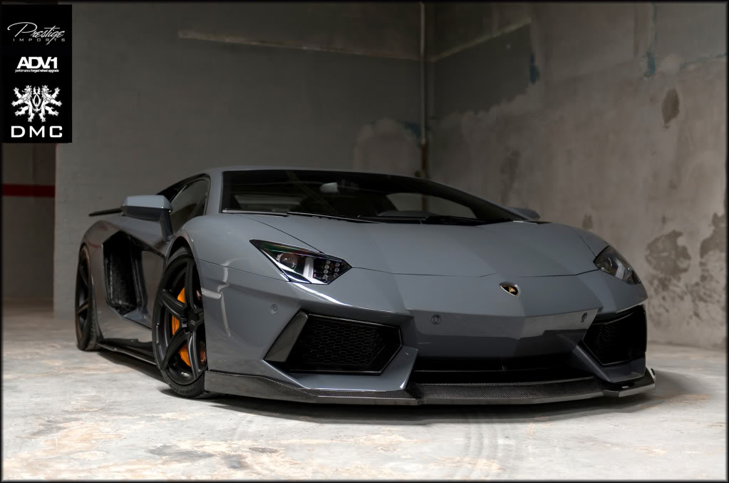 Name:  ADV1LP72213.jpg
Views: 84
Size:  77.1 KB