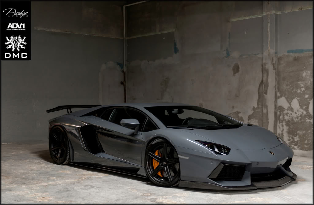 Name:  ADV1LP72214.jpg
Views: 110
Size:  80.1 KB