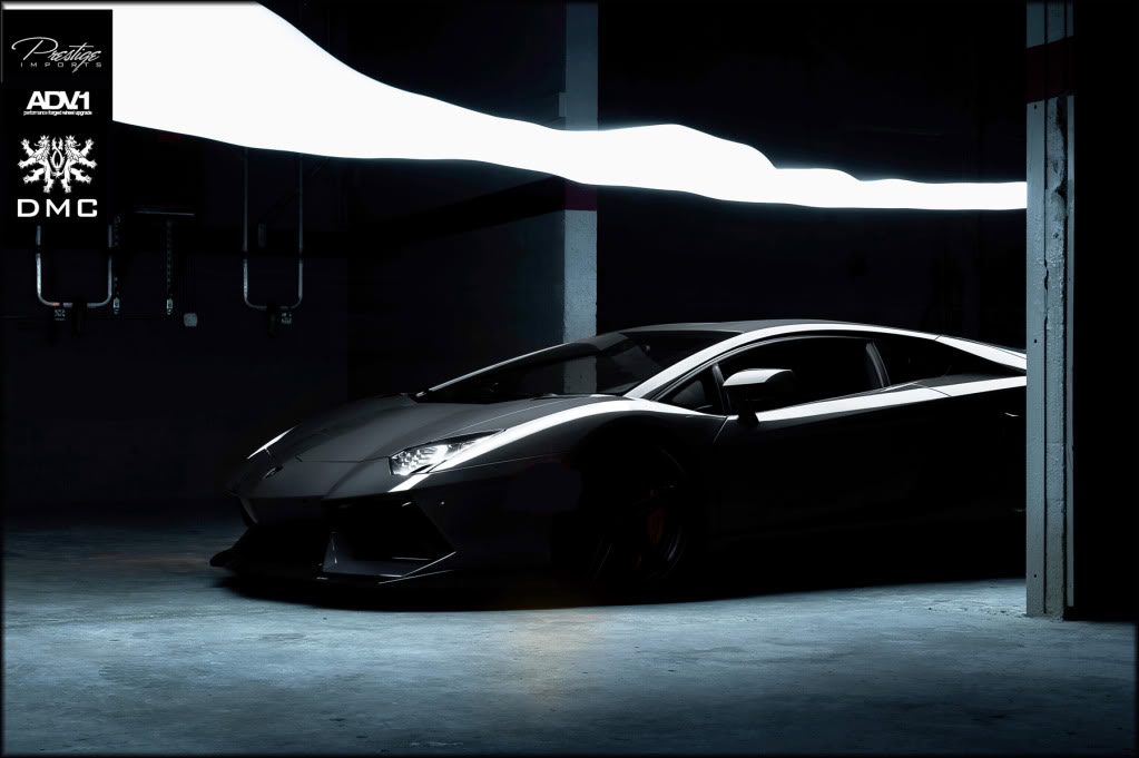 Name:  ADV1LP7221.jpg
Views: 99
Size:  70.4 KB