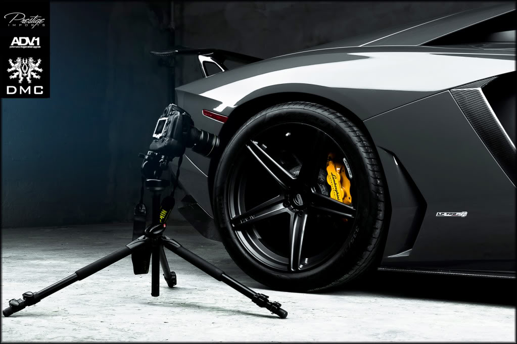 Name:  ADV1LP7222.jpg
Views: 52
Size:  99.7 KB