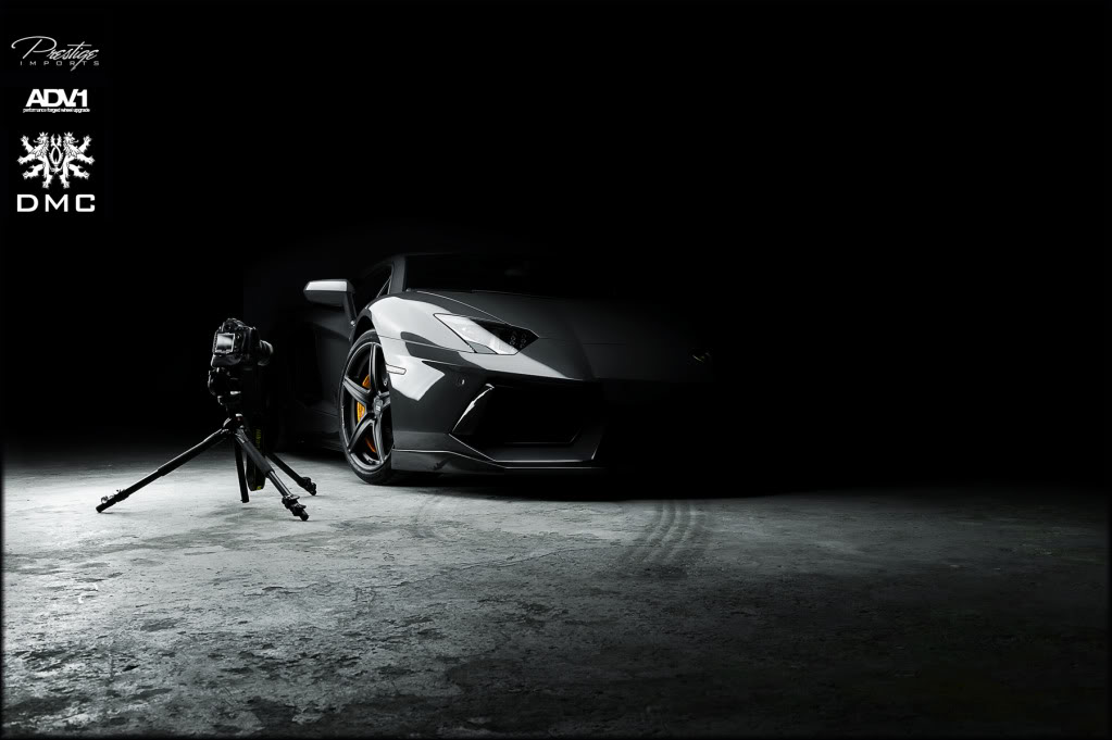 Name:  ADV1LP7223.jpg
Views: 61
Size:  79.0 KB