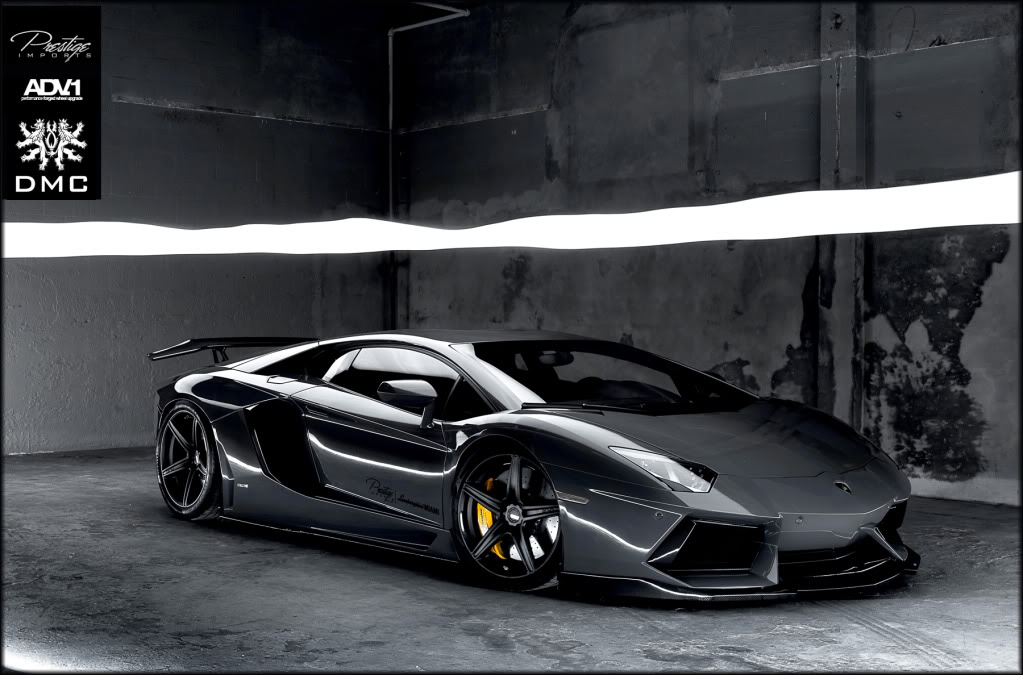 Name:  ADV1LP7224.jpg
Views: 86
Size:  116.8 KB