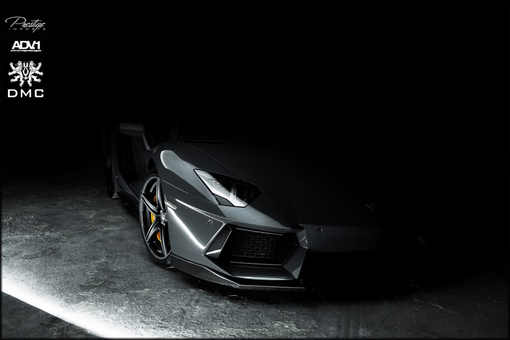 Name:  ADV1LP7225.jpg
Views: 70
Size:  78.9 KB