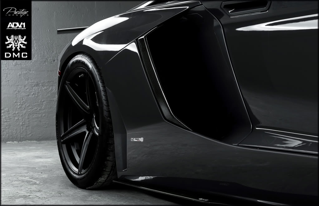 Name:  ADV1LP7226.jpg
Views: 50
Size:  90.0 KB