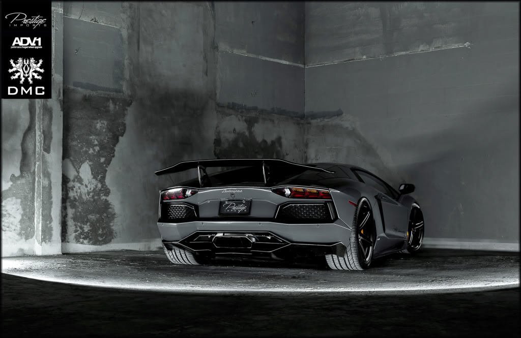 Name:  ADV1LP7227.jpg
Views: 82
Size:  101.9 KB