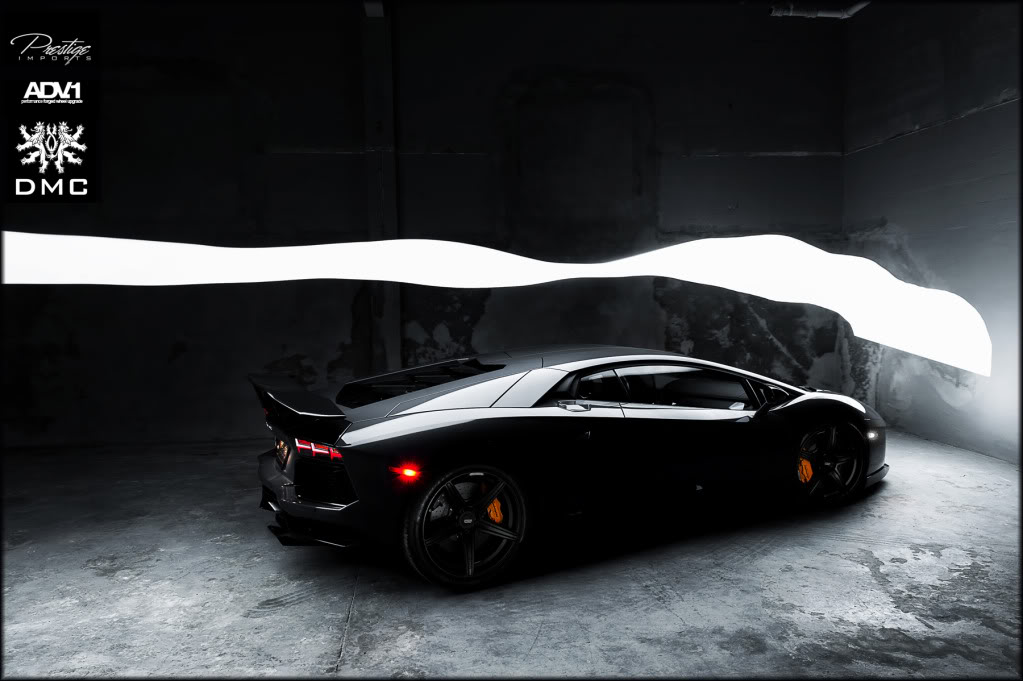 Name:  ADV1LP7228.jpg
Views: 50
Size:  91.0 KB