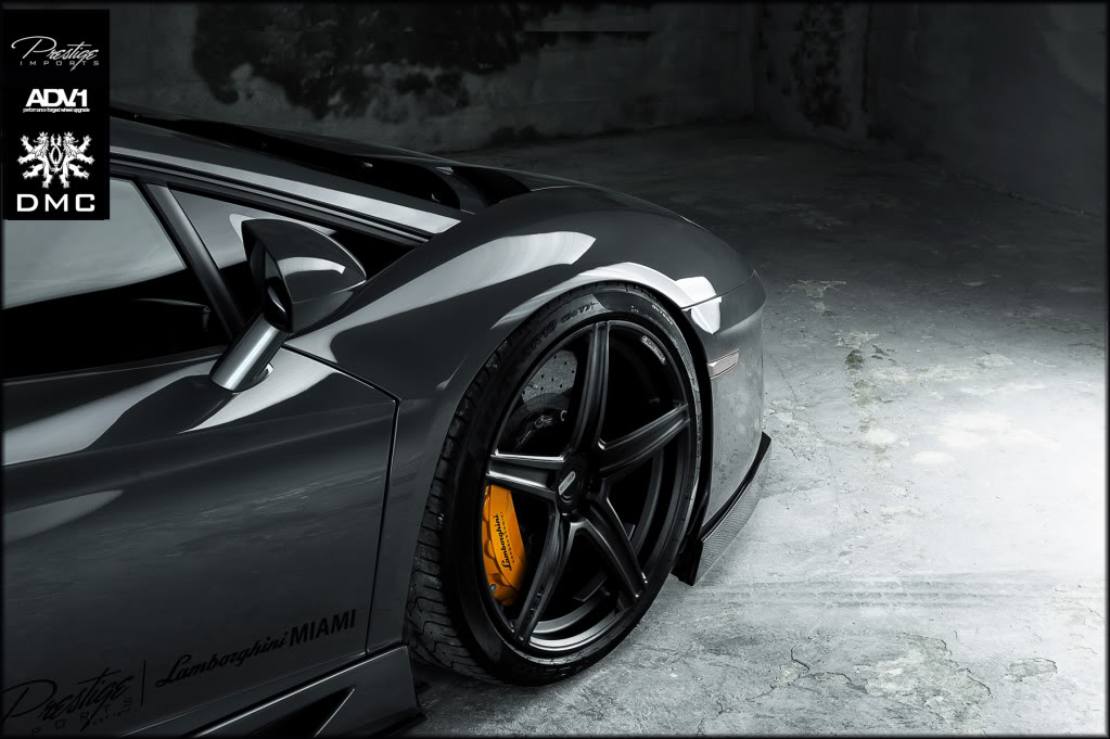 Name:  ADV1LP7229.jpg
Views: 78
Size:  111.6 KB