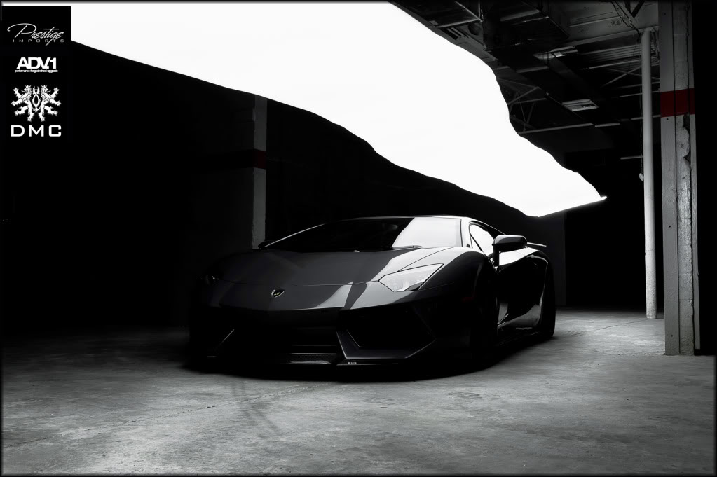 Name:  ADV1LP72210.jpg
Views: 94
Size:  77.7 KB