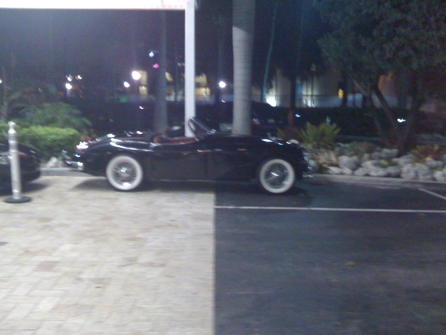 Name:  IMG_0259.jpg
Views: 318
Size:  201.7 KB