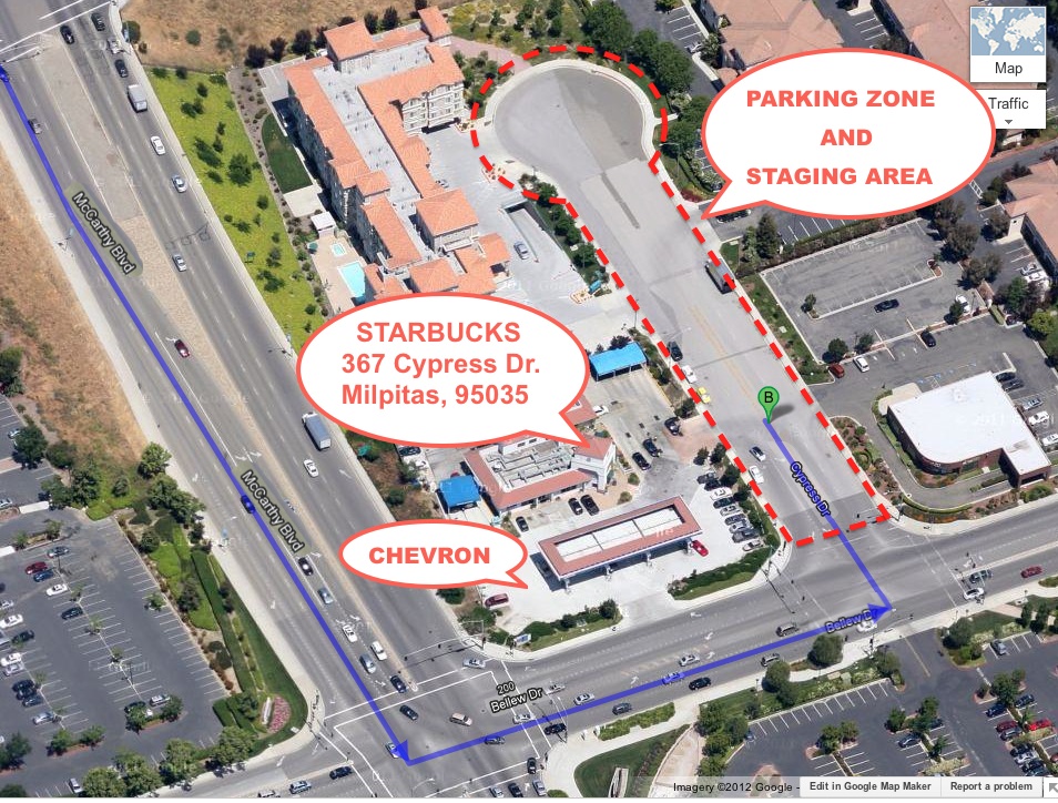 Name:  Starbucks_Milpitas_Cypress_zps2b23480d.jpg
Views: 85
Size:  340.4 KB