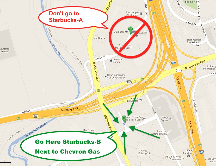 Name:  Starbucks_A_vs_B_zpsa14be9c1.jpg
Views: 66
Size:  202.5 KB