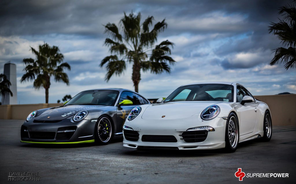 Name:  991Scnc-1.jpg
Views: 45
Size:  349.8 KB