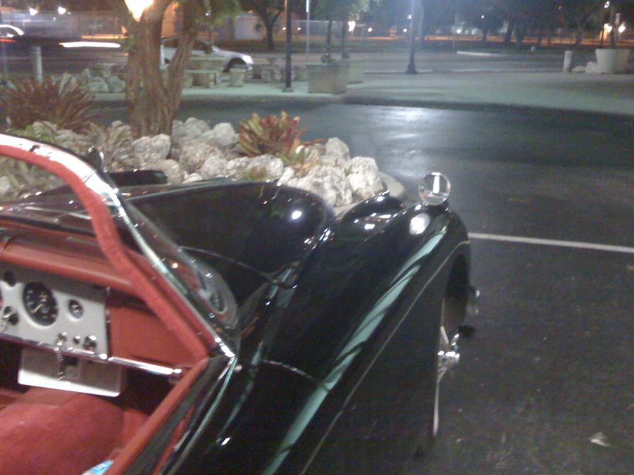 Name: IMG_0261.jpg
Views: 311
Size: 260.3 KB