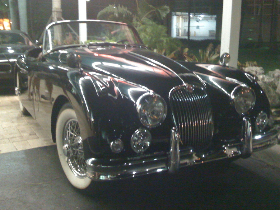 Name:  IMG_0262.jpg
Views: 306
Size:  245.3 KB