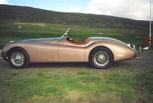 Name:  xkh.jpg
Views: 299
Size:  21.8 KB