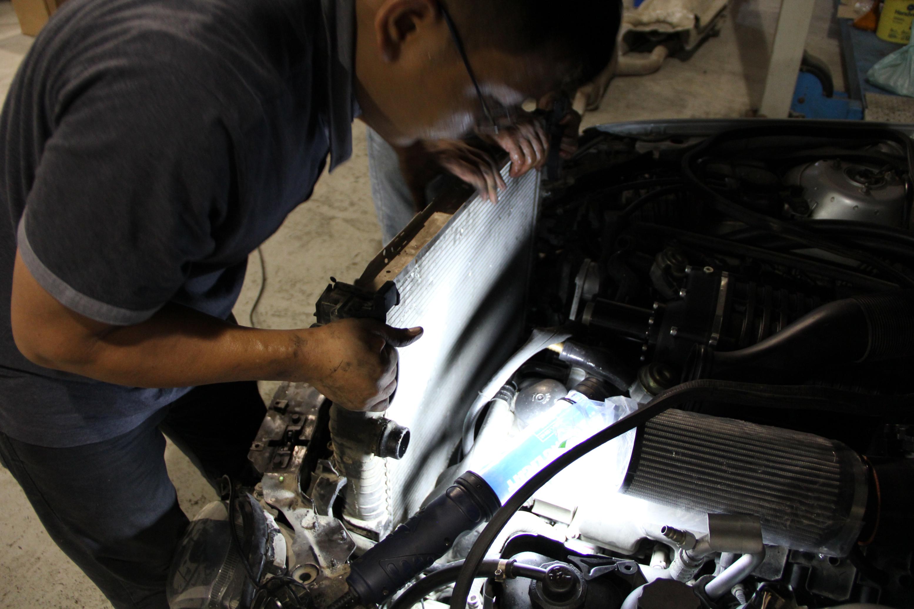 Name:  IMG_8115_3110x2074.jpg
Views: 65
Size:  470.5 KB