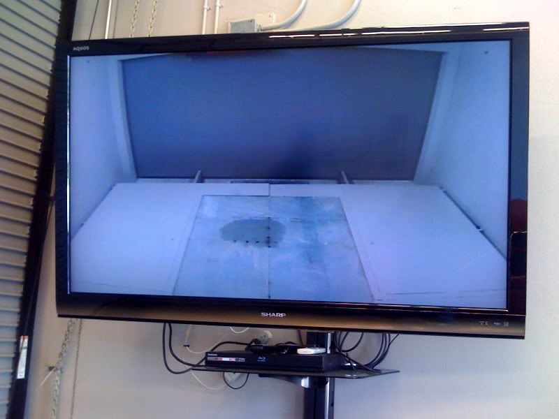 Name:  Jerome012.jpg
Views: 59
Size:  49.8 KB