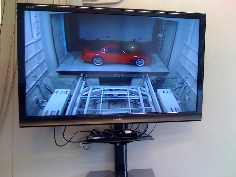 Name:  Jerome002.jpg
Views: 46
Size:  60.0 KB