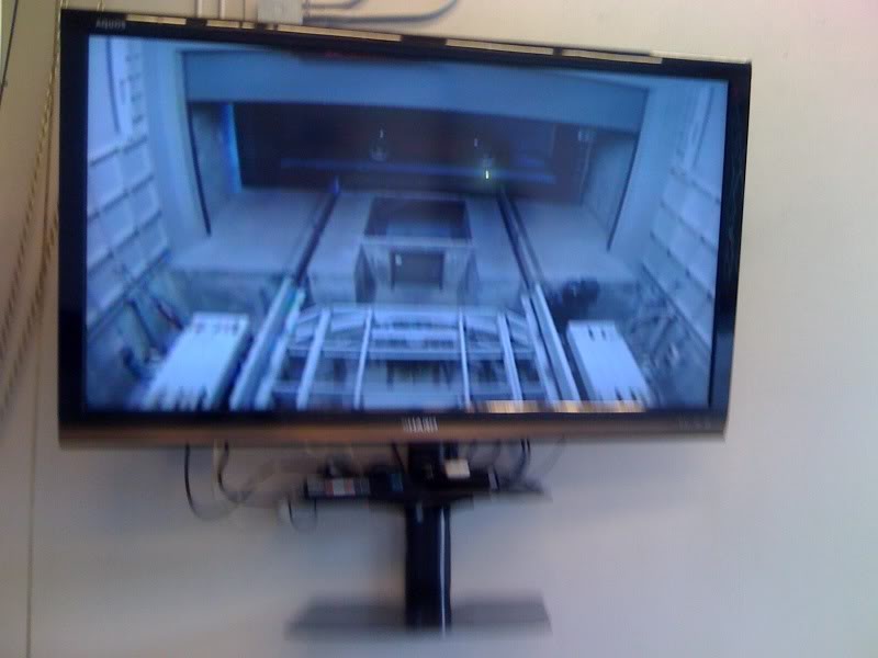 Name:  Jerome001.jpg
Views: 39
Size:  41.2 KB