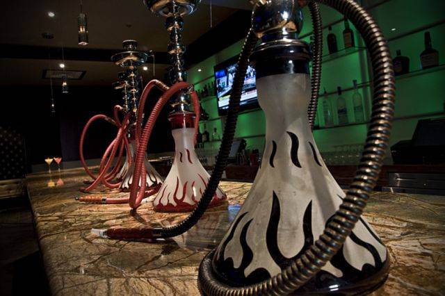 Name:  JOSPEHINERESTAURANTampBAR_zps63ea673f.jpg
Views: 68
Size:  46.6 KB