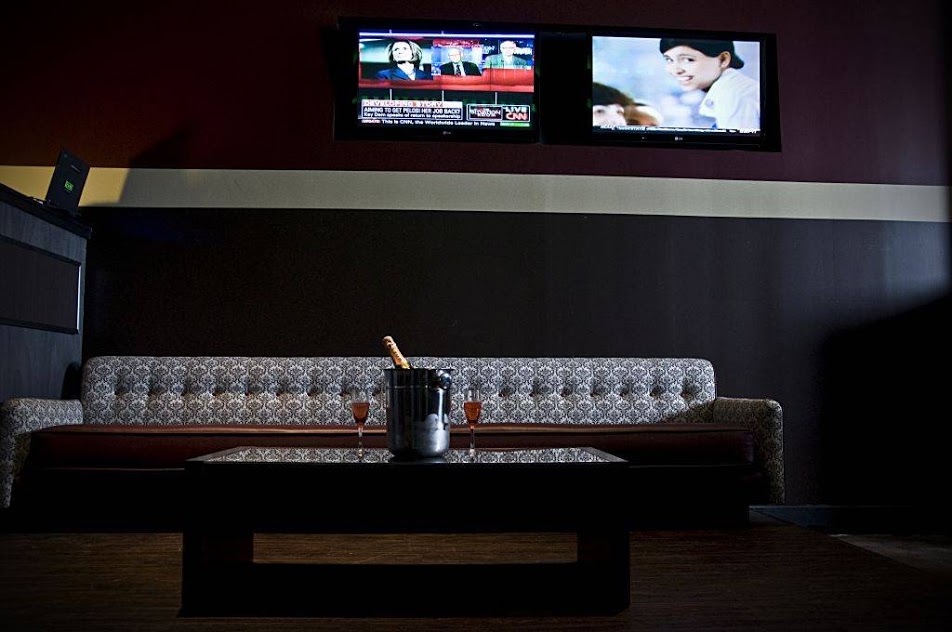 Name: JOSPEHINERESTAURANTampBAR1_zps6f3bd2f6.jpg
Views: 45
Size: 94.7 KB