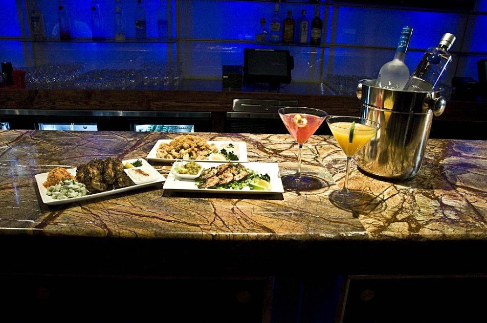 Name:  JOSPEHINERESTAURANTampBAR2_zps5c955ec2.jpg
Views: 49
Size:  172.6 KB