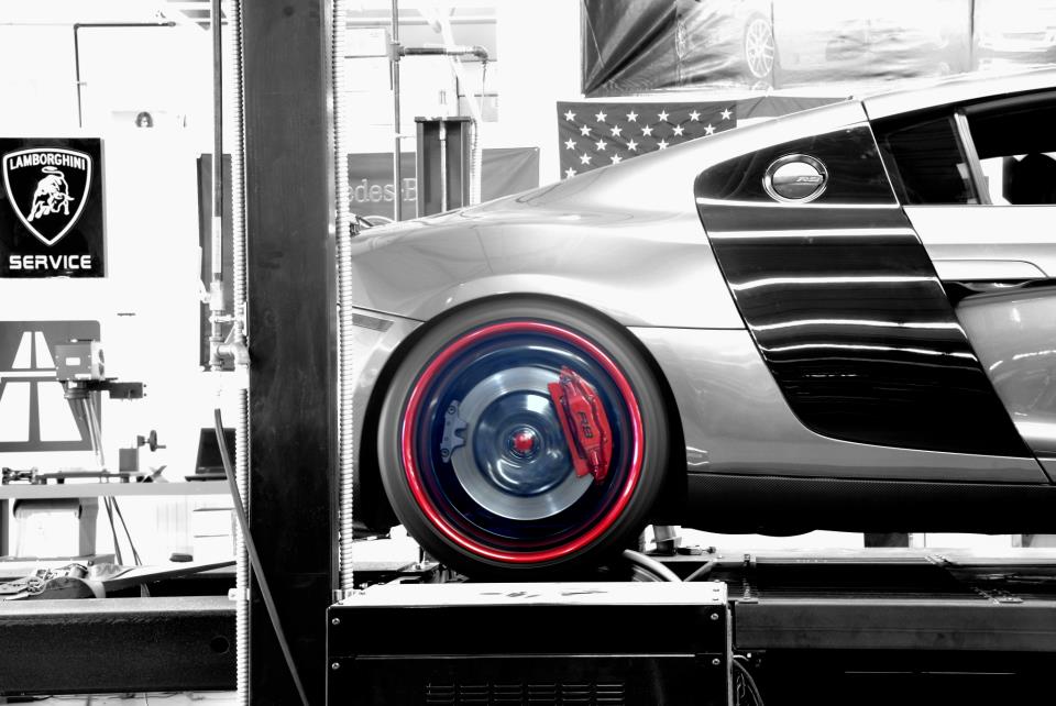 Name:  537722_378322228924045_1983916064_n.jpg
Views: 26
Size:  81.8 KB