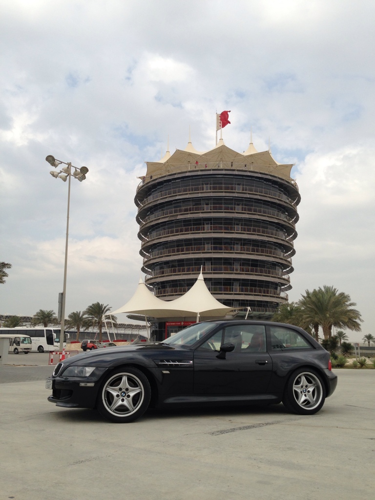 Name:  4AB7D32F-DAD2-4B02-885B-2FDDCBC5A81E-2748-000001D195F3C297.jpg
Views: 173
Size:  232.4 KB