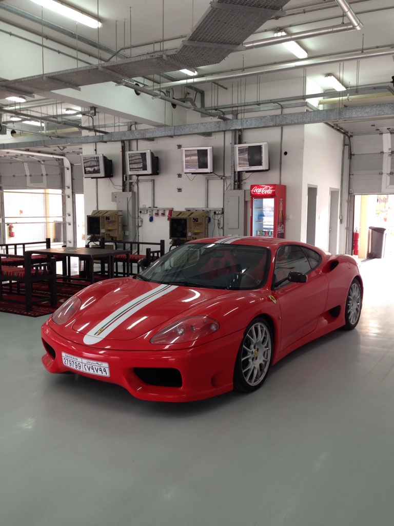 Name:  FC6A776F-7F88-48A0-AAD5-1843CC052C13-2748-000001D1AFF3879C.jpg
Views: 28
Size:  260.3 KB