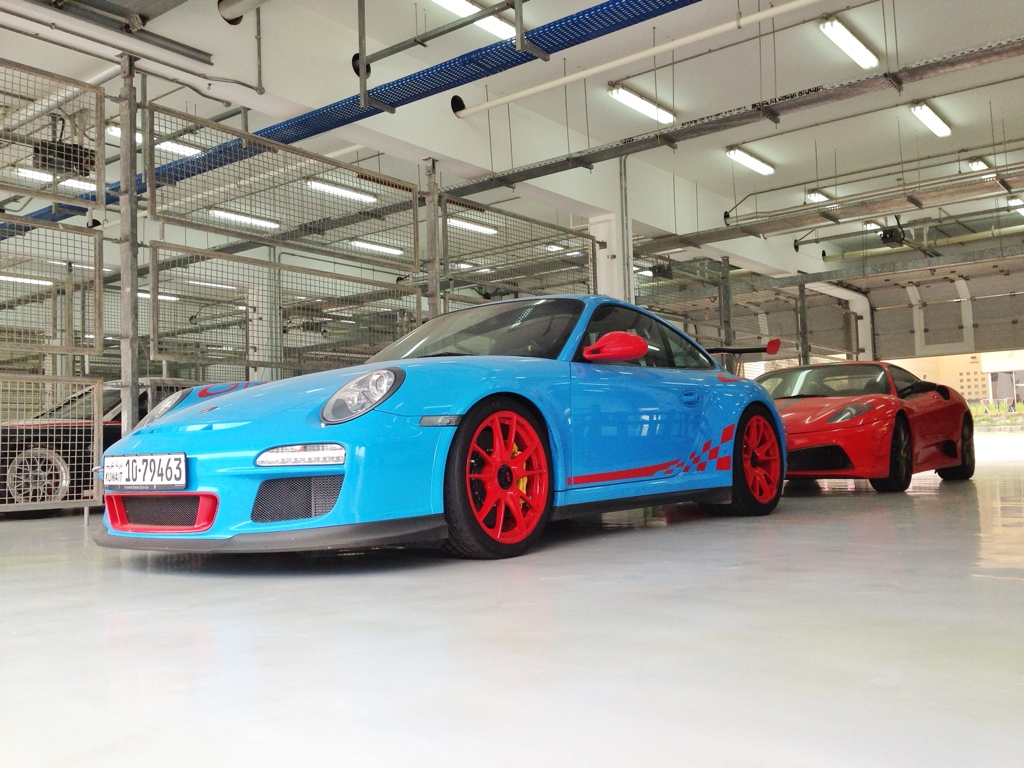 Name:  5518F75B-2F92-4D32-874D-673F565075A4-2748-000001D1B2B23818.jpg
Views: 32
Size:  326.1 KB