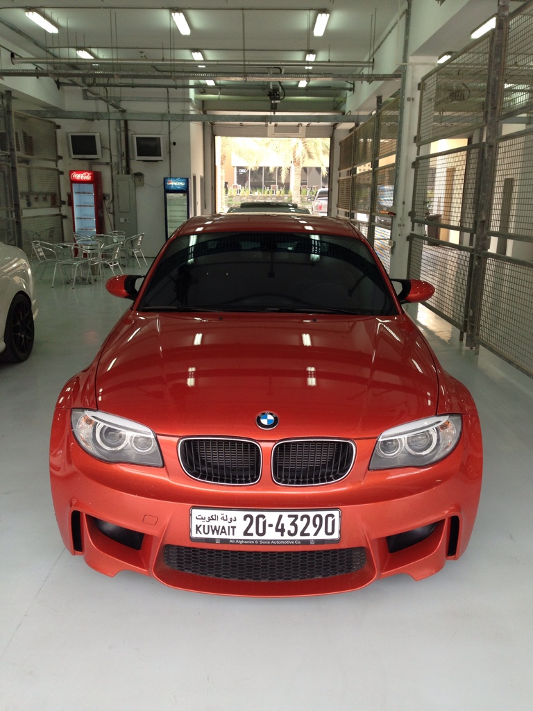 Name:  4E957B3E-7477-4202-B6EB-E952B013182C-2748-000001D1C301CEB3.jpg
Views: 30
Size:  292.1 KB