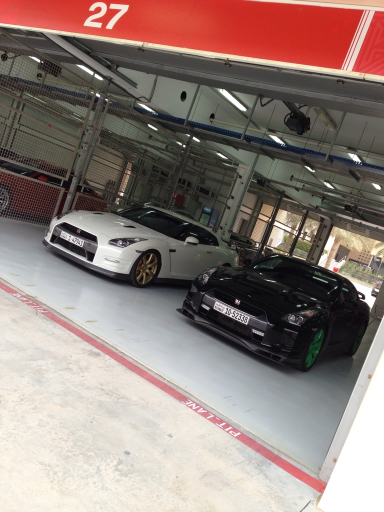 Name:  1873DBC9-71D8-45F5-ADDB-A259FD7B4E55-2748-000001D1C5D01C26.jpg
Views: 36
Size:  310.4 KB