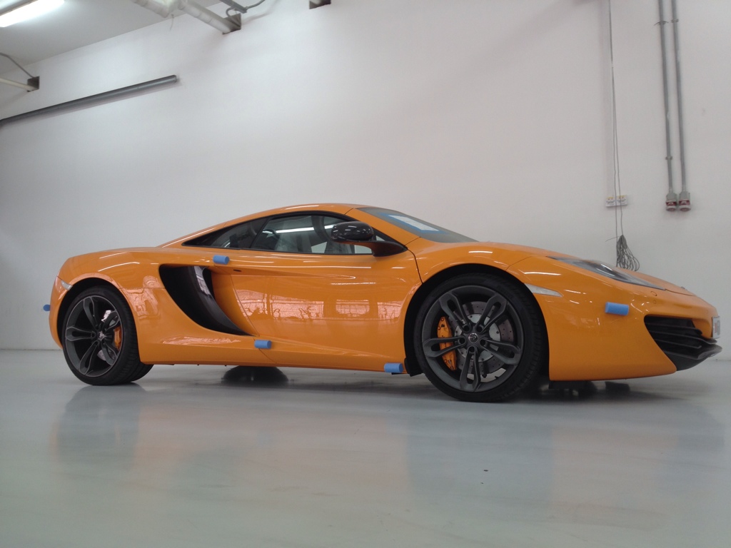 Name:  24CCECD0-DD4E-42C6-AF10-92B43CB935DB-2748-000001D1B5AC661B.jpg
Views: 31
Size:  169.5 KB