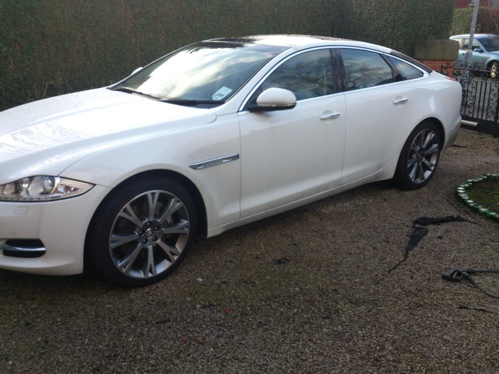 Name:  DSC_0392_zps707ef928.jpg
Views: 29
Size:  101.8 KB