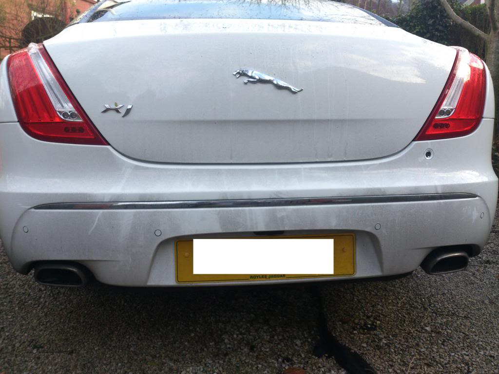 Name:  DSC_0395_zps00131afb.jpg
Views: 33
Size:  86.6 KB