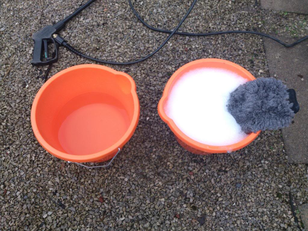 Name:  DSC_0417_zpsdc6b3de9.jpg
Views: 30
Size:  145.1 KB