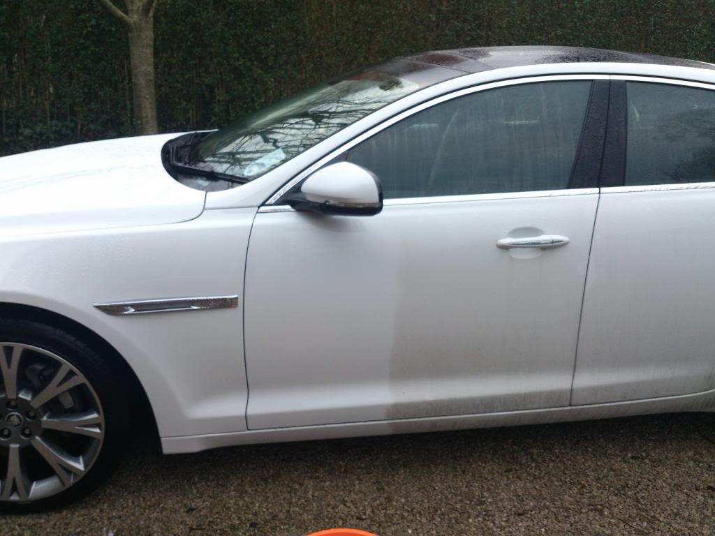 Name:  DSC_0440_zpsb4a10531.jpg
Views: 29
Size:  78.0 KB