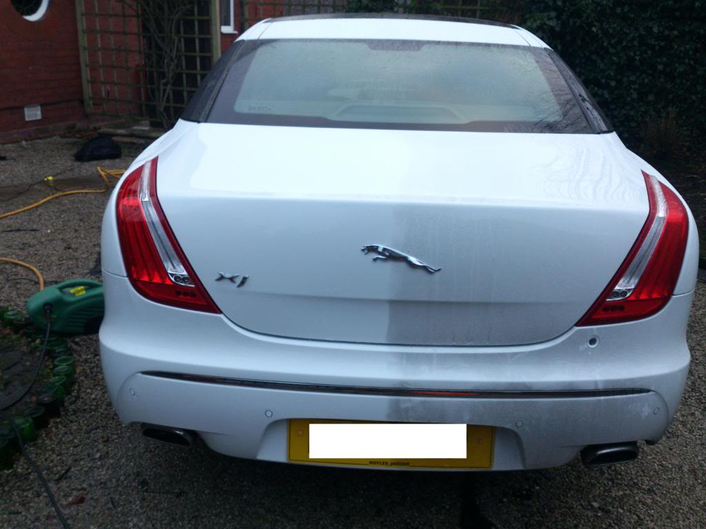 Name:  DSC_0448_zpsba1d8bc2.jpg
Views: 25
Size:  75.4 KB